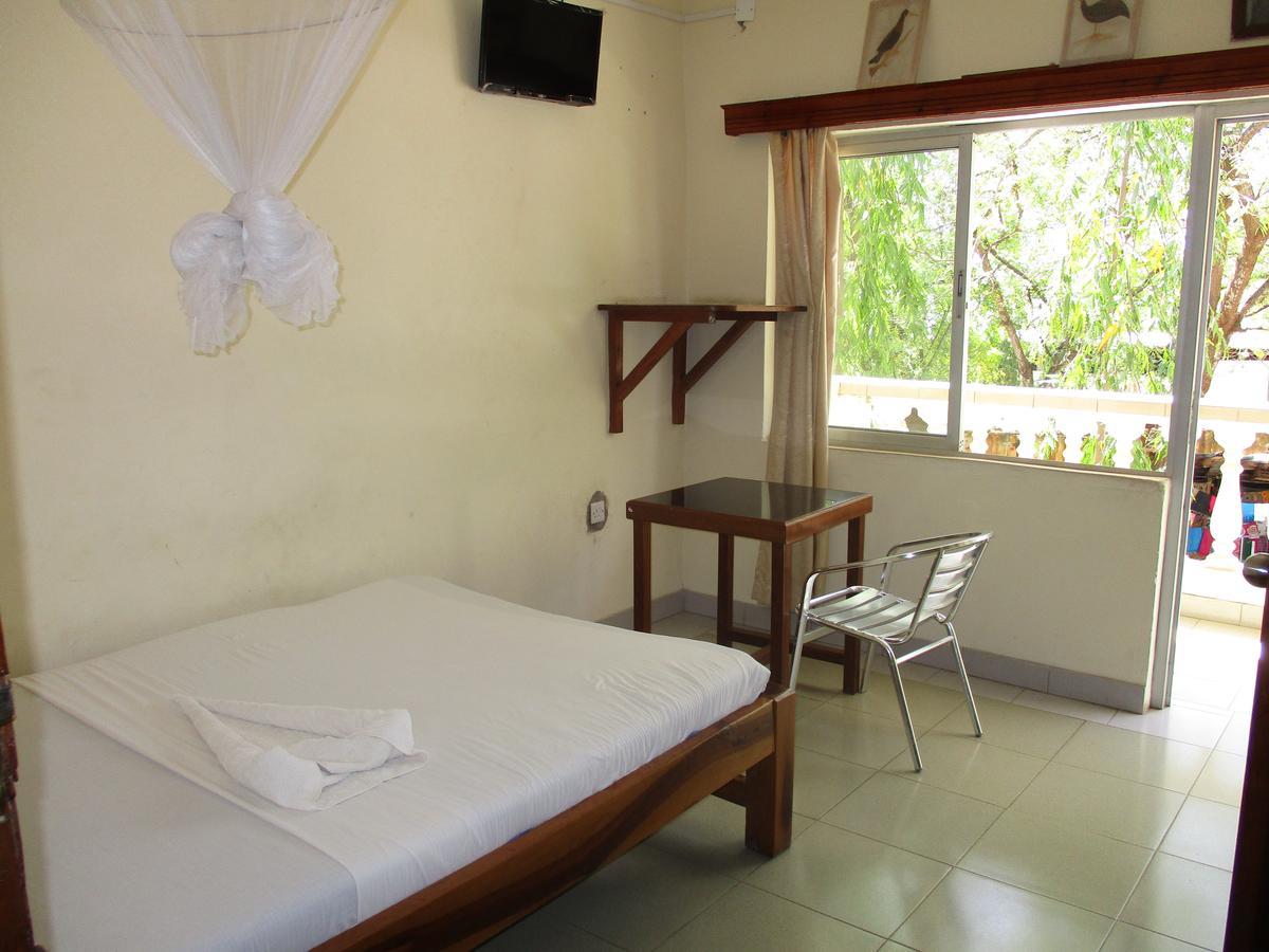Watergate Hotel Kilifi Zewnętrze zdjęcie