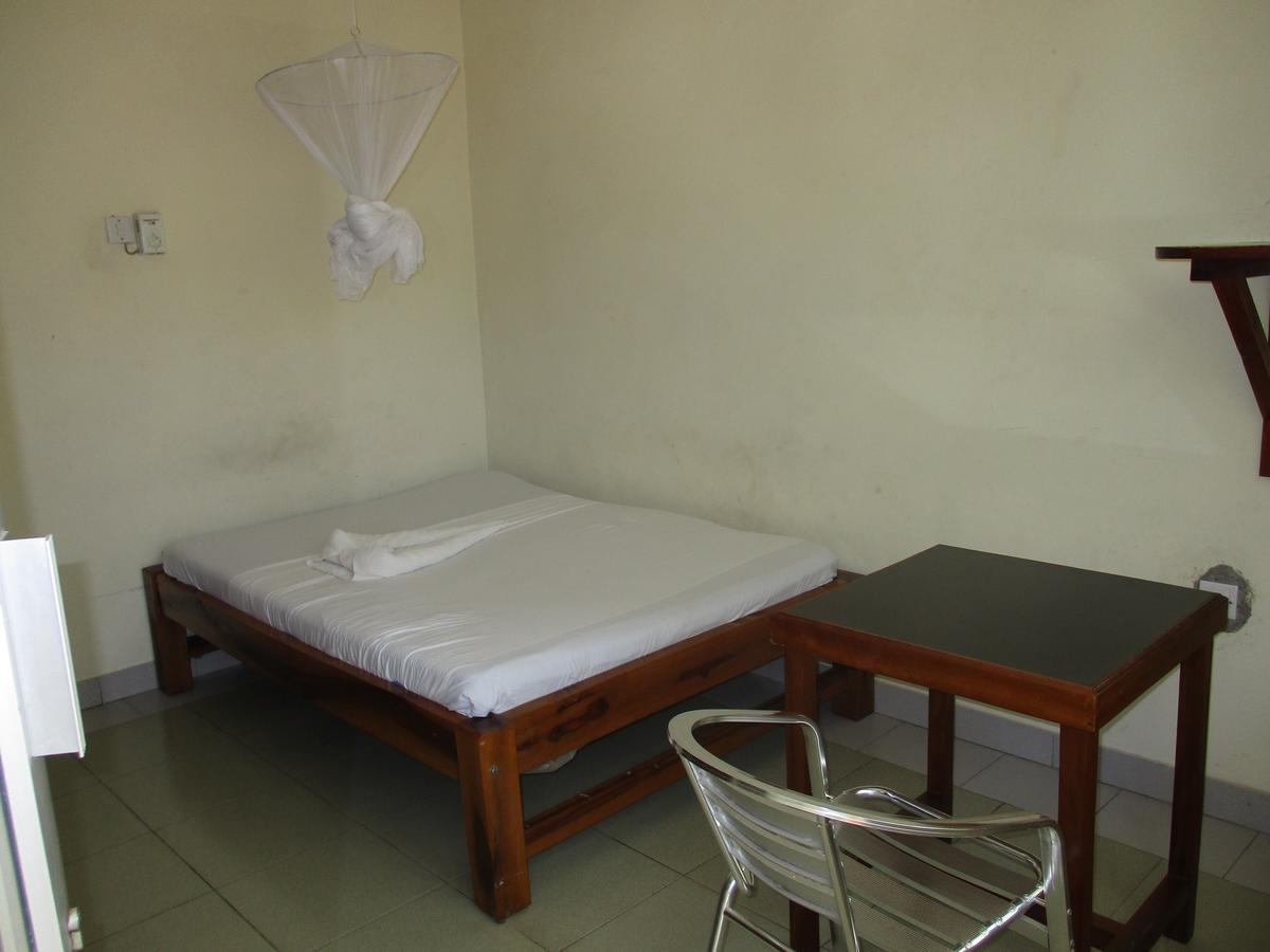 Watergate Hotel Kilifi Zewnętrze zdjęcie